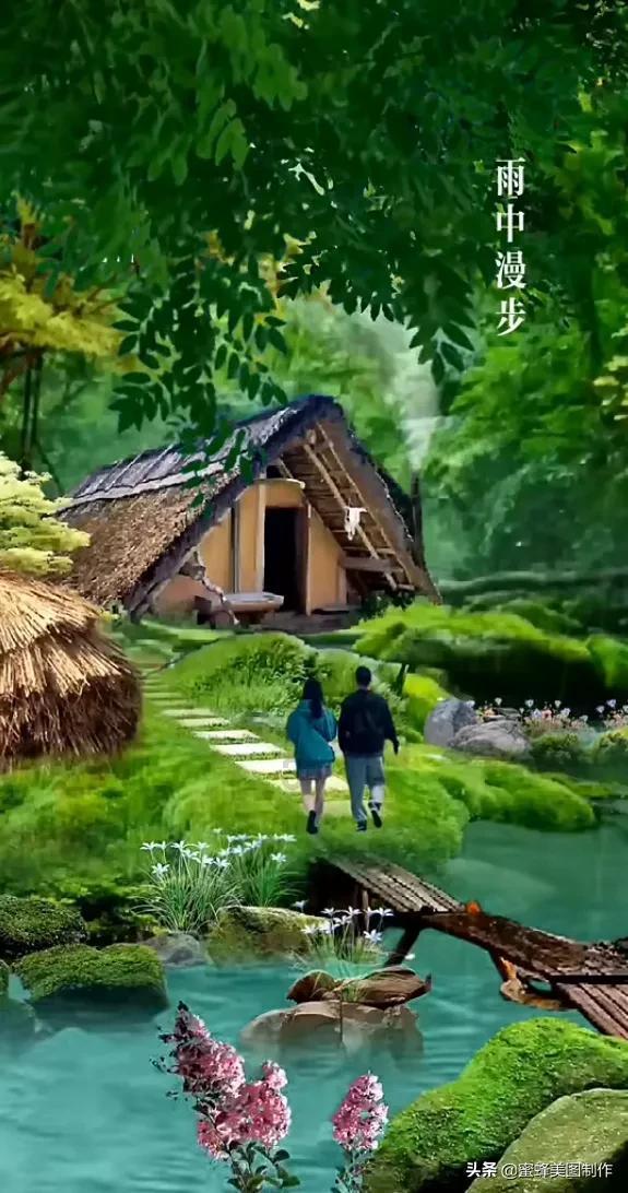 探索百合炒芹菜的做法是怎样的的红迪网社区