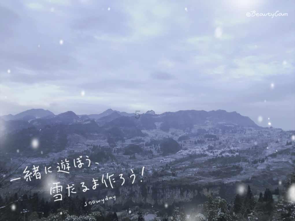 凯塞多经纪人:巴萨曾询问他的情况,但这是他们无法触及的事情