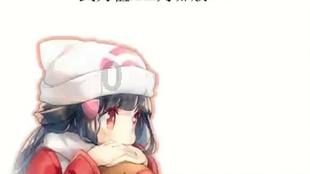 逃离冰淇淋岛屿