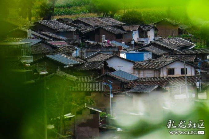 完整版来了 2023江苏经济“成绩单”出炉