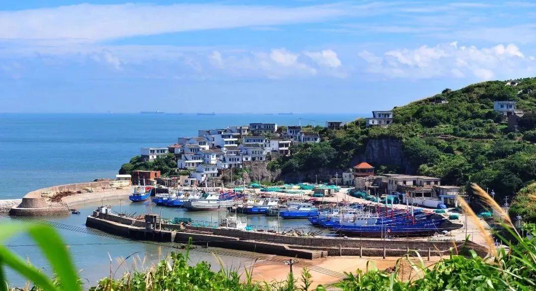 深海迷航