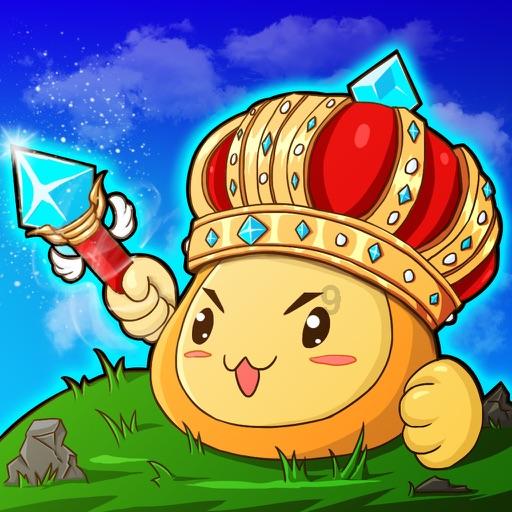 光伏发电助推能源结构优化升级