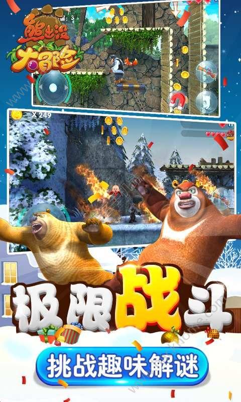 DaVinci Resolve音频混音大师级指南：提高声音质量的专业技术
