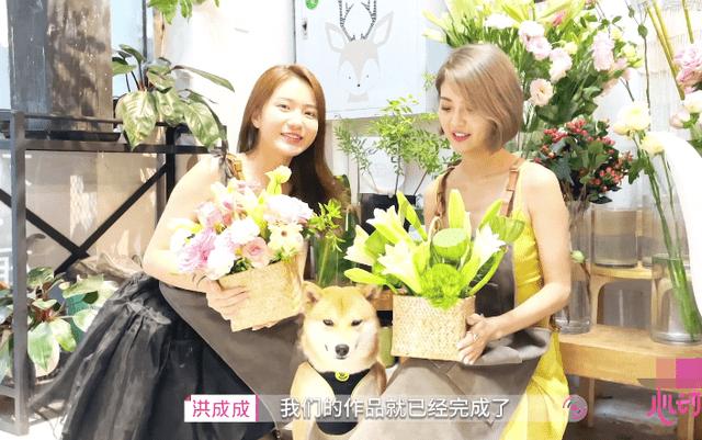 极限摩托大挑战