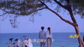 巴解组织:停止对联合国近东救济工程处的支持会带来巨大风险