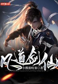 【与爱同行】第472期:其乐融融,安居乐业