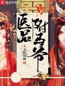 赋能临港新片区跨境金融发展