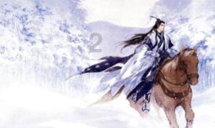 同样是95TOP流量花,为何虞书欣和赵露思的“扛剧”不太一样