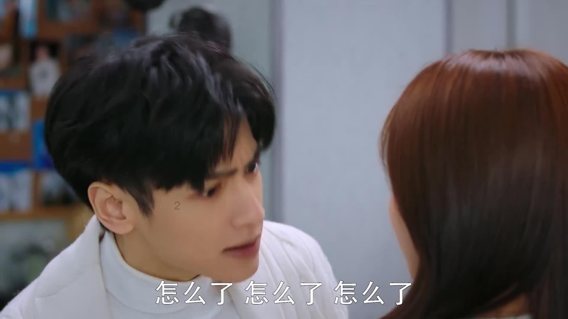 大话2经典版