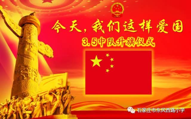 影视工厂