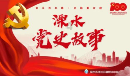 一朵花开 满城好人 | 任银来:小小皮影戏 爱心大能量
