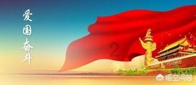 炸完东西的油怎么让它变清澈?游戏画面