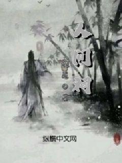 冷知识分享平台皇子争储场面血腥,为何柔弱的李治却成为了太子?,让你发现更多有趣的知识!