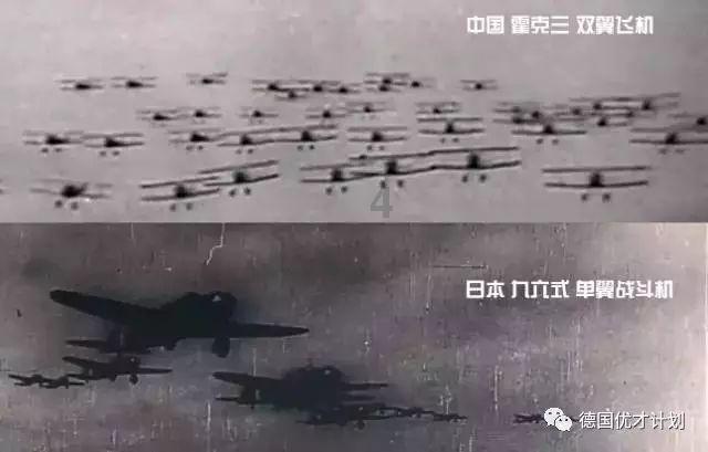 亚当玩高尔夫