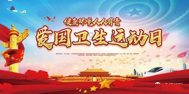 这是警察