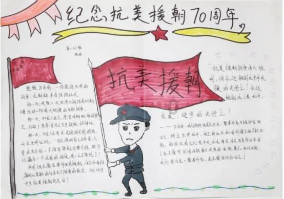【快讯】陇西县第十八届人民代表大会第三次会议隆重开幕