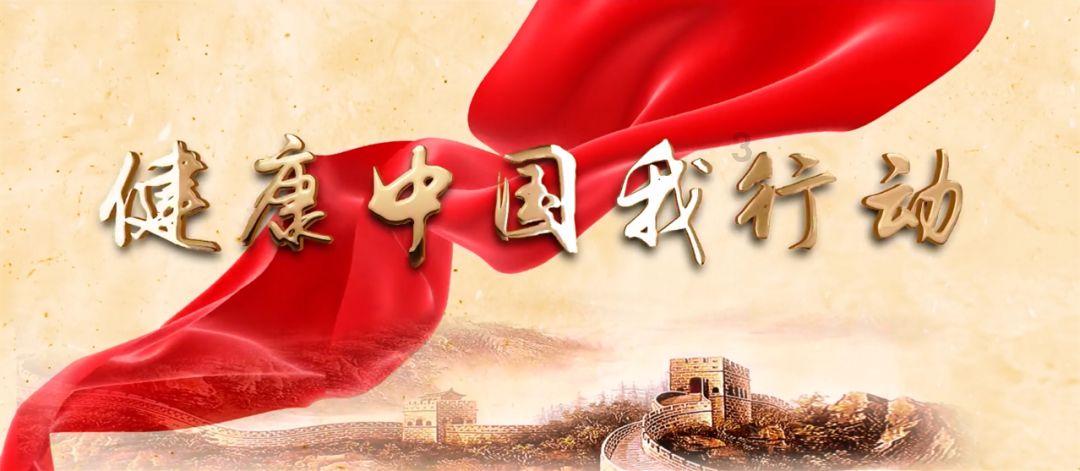感谢福特探险者车队,结识了志同道合的好友,祝大家情谊永远不散