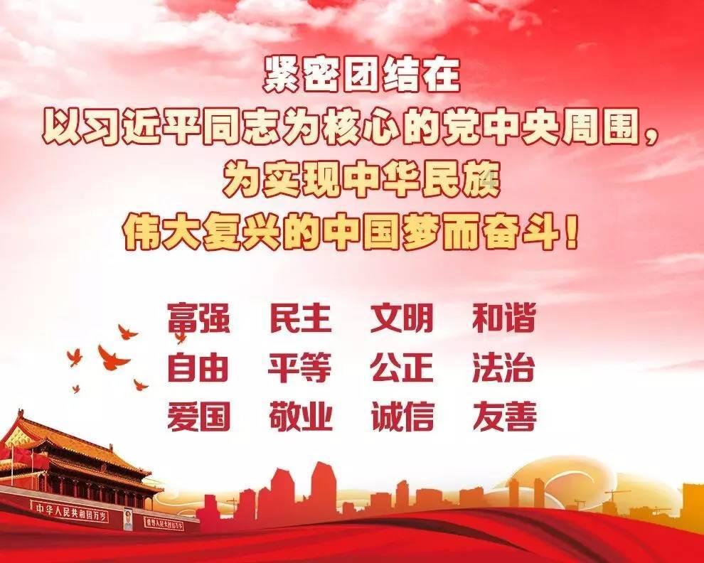 美杜莎之家