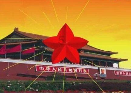 拯救米乐米可