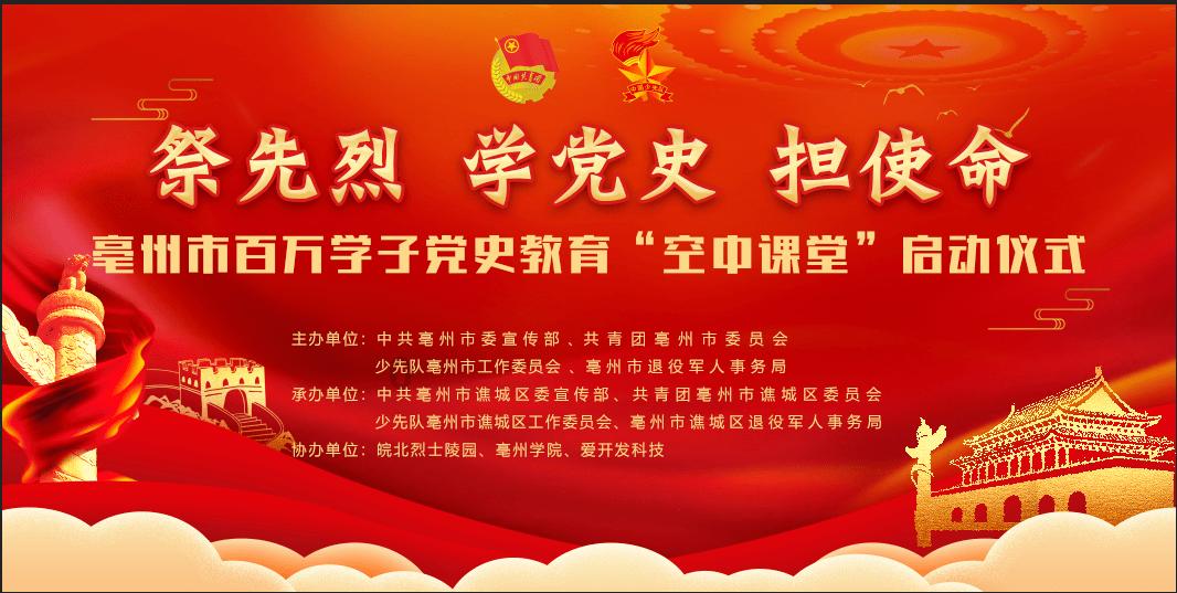 别人说自己腿比我长怎么回答别人说自己的腿比我长怎么高情商回复？