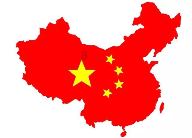 代表建议将儿童防性侵教育纳入必修，家长该如何保护孩子的安全？游戏画面