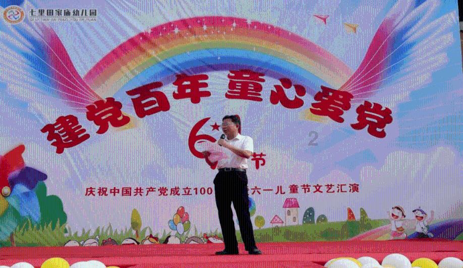 同样是泥巴墙,为什么稻草漆、夯土漆、夯土板价格相差那么多