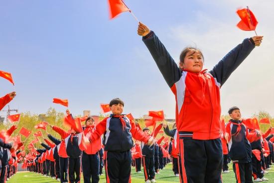 印尼大师赛退赛潮,世界第一全缺席,女单F4退出,国羽争5金
