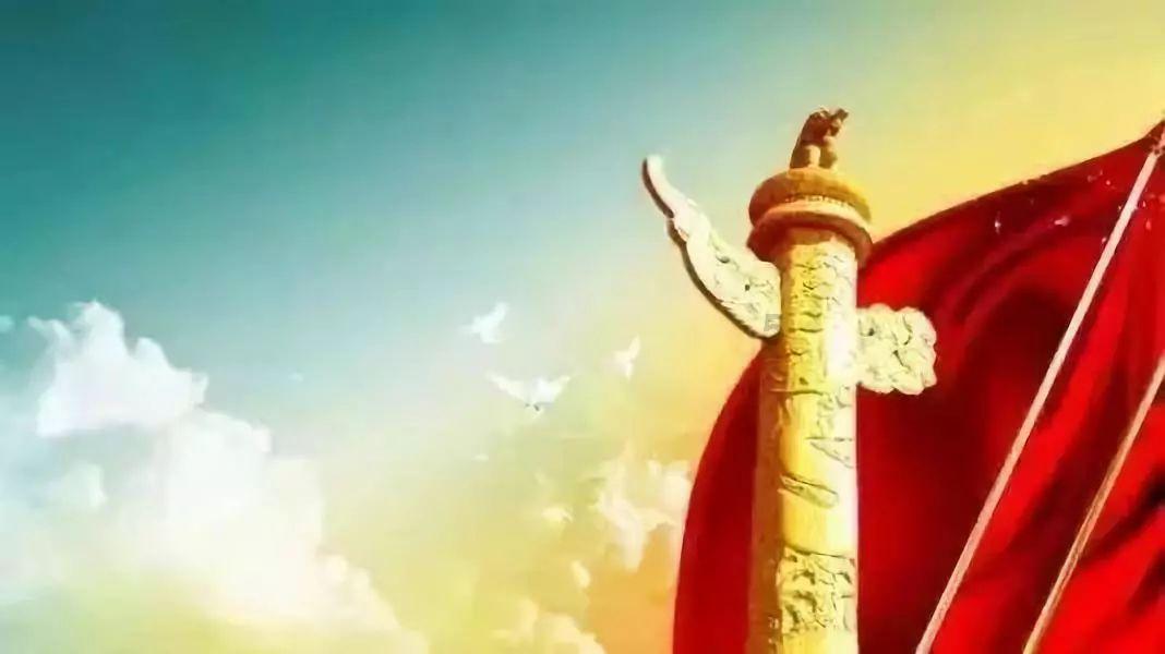 逃离别墅度假村