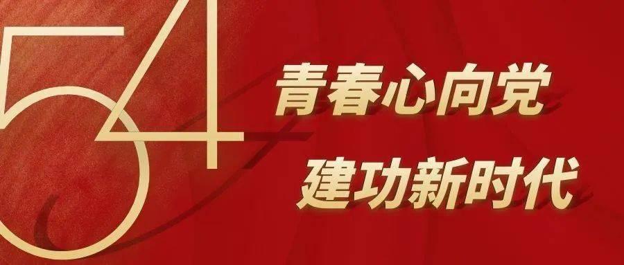 「深入了解心动过缓Q三级代表什么病?知识星球,全面众多专家的知识共享平台」