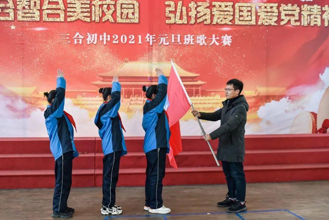 智问答网页第三方动产质押监管公司有风险吗?,点亮你的智慧!