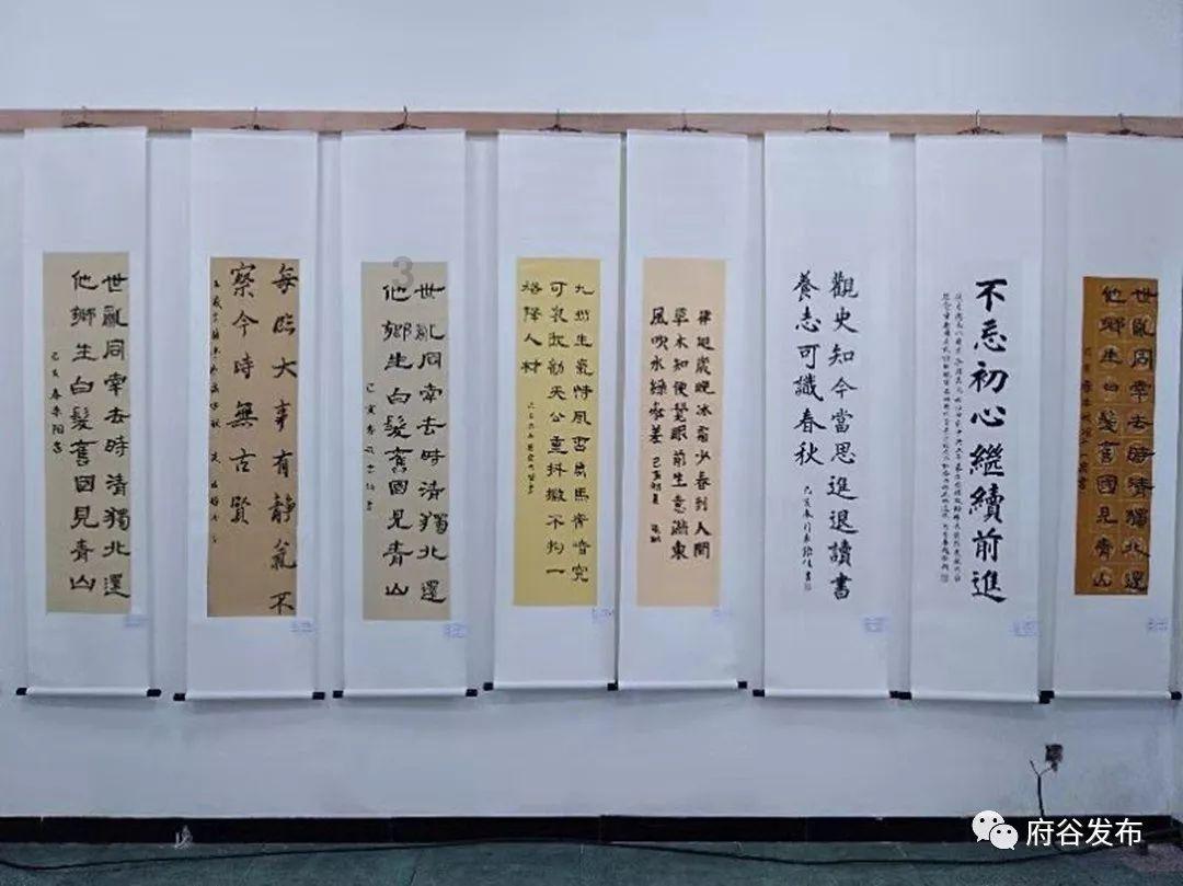 校园女生找不同3