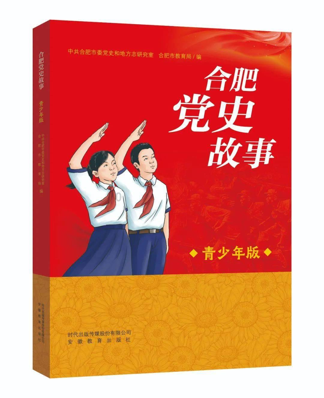早晨是养肝黄金期！早餐吃蒸煮鸡蛋、南瓜，帮助代谢，肝脏更健康