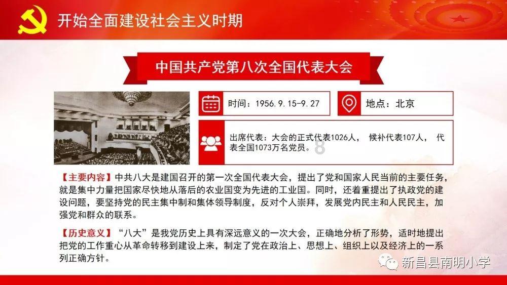 乳房增生不痛可以停药吗游戏画面