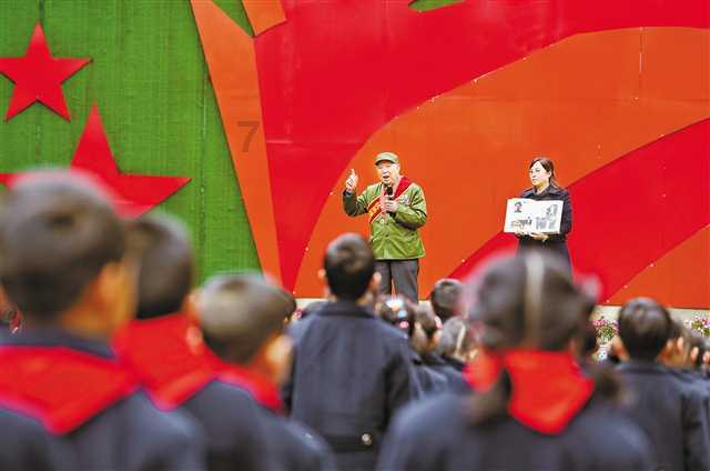 救援鹦鹉