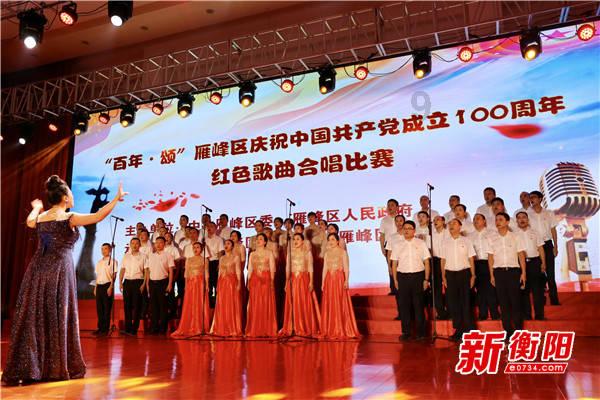 钱学森和蒋英恩爱62年，青梅竹马天作之合，不离不弃的一生