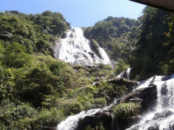 首届快手公益生态大会在京举办，多方共建“短视频+直播”公益生态