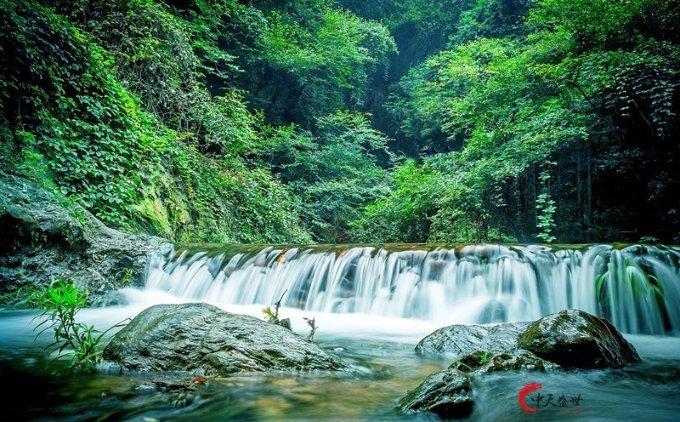 调兵遣将飞机打击