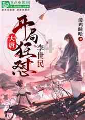 《要久久爱》我看到了十七岁时的他们