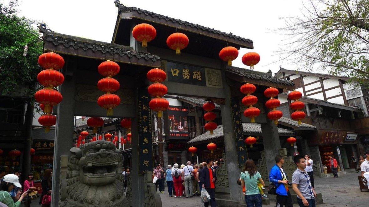 路漫漫其修远