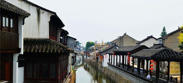 非遗剪纸迎新春 剪出浓浓“年味儿”