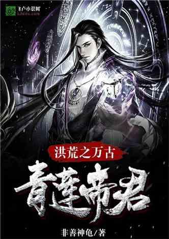 跨境贸易投资高水平开放政策试点扩大至广东全辖